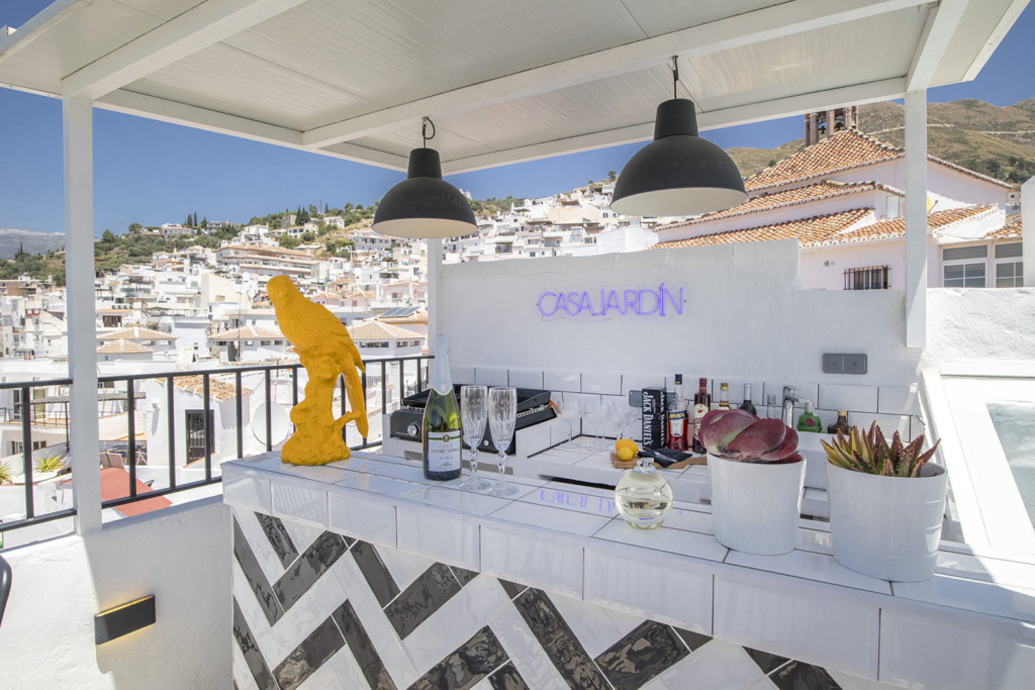 079af37e7e4881082d1a83dc8dd688c0af9864f651f13e9d4a664ae383fab969-45708dc640_v0_w1024xh768_rDEF