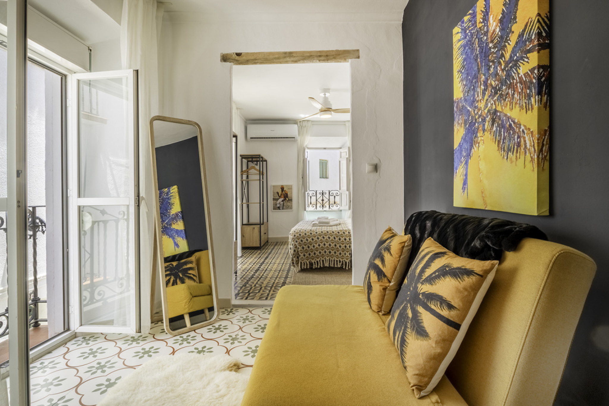 0d8f565dfd3b54d174a6d42ecb9e51ee40e3fec7469104ccdcf3ab863334fc98-45708dc640_v0_w1024xh768_rDEF