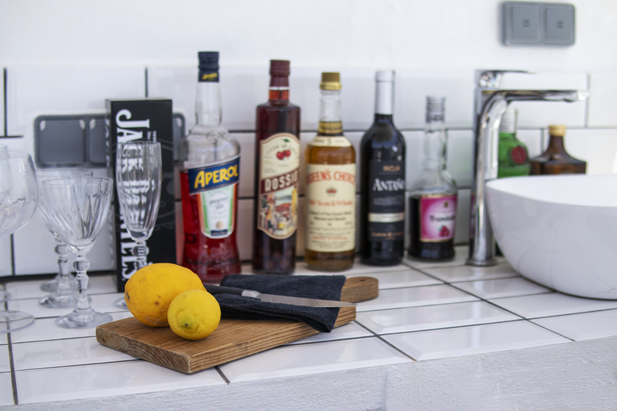 1903a13a6c5e92a91e572839d48313ee7cacdb0c6a2f376e2cbc5e8905929b60-45708dc640_v0_w1024xh768_rDEF