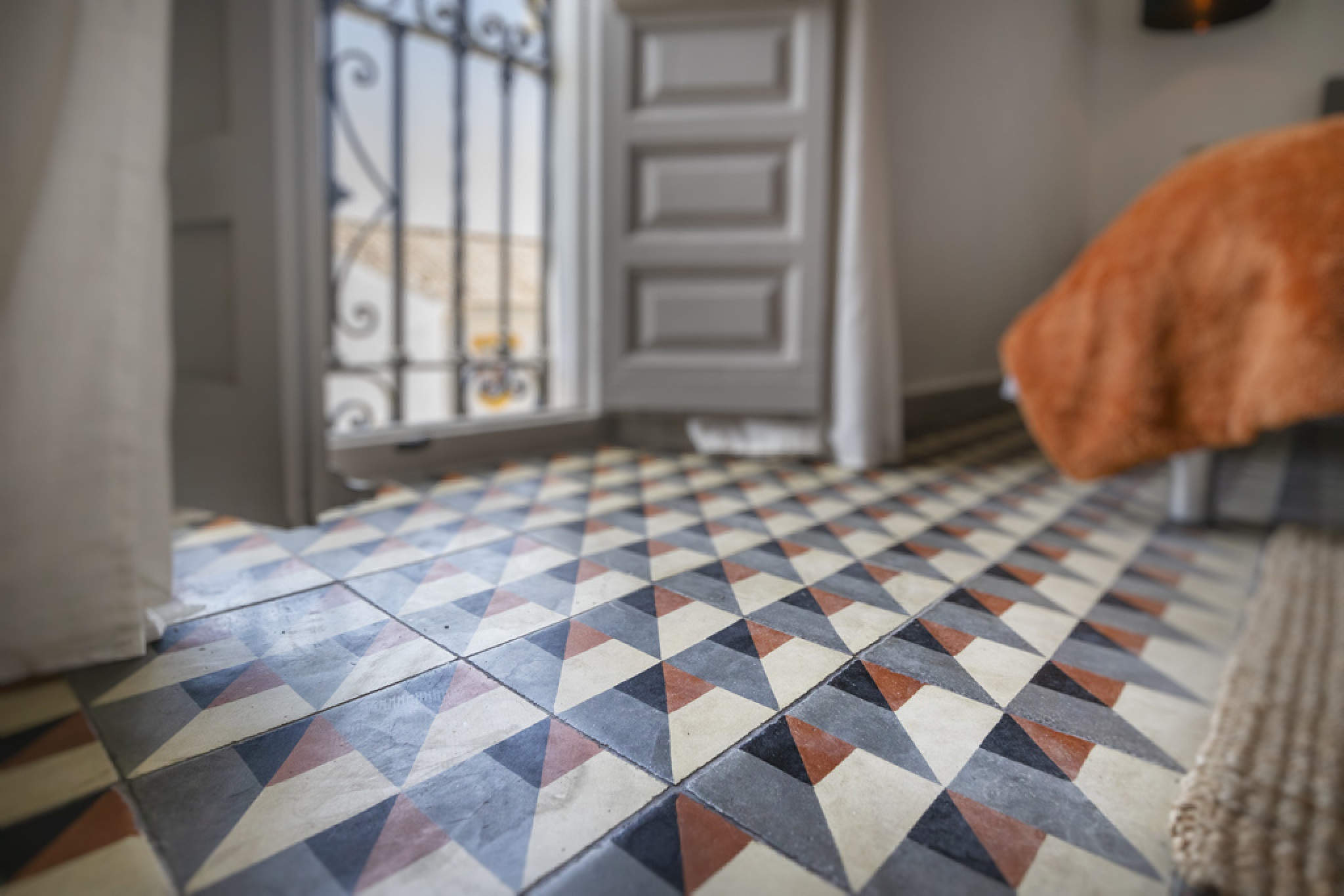 1f7457cc4751e5ed5dc150e94746d6fe8e0dcd4460ded75f568c7211d7d2a6ca-45708dc640_v0_w1024xh768_rDEF