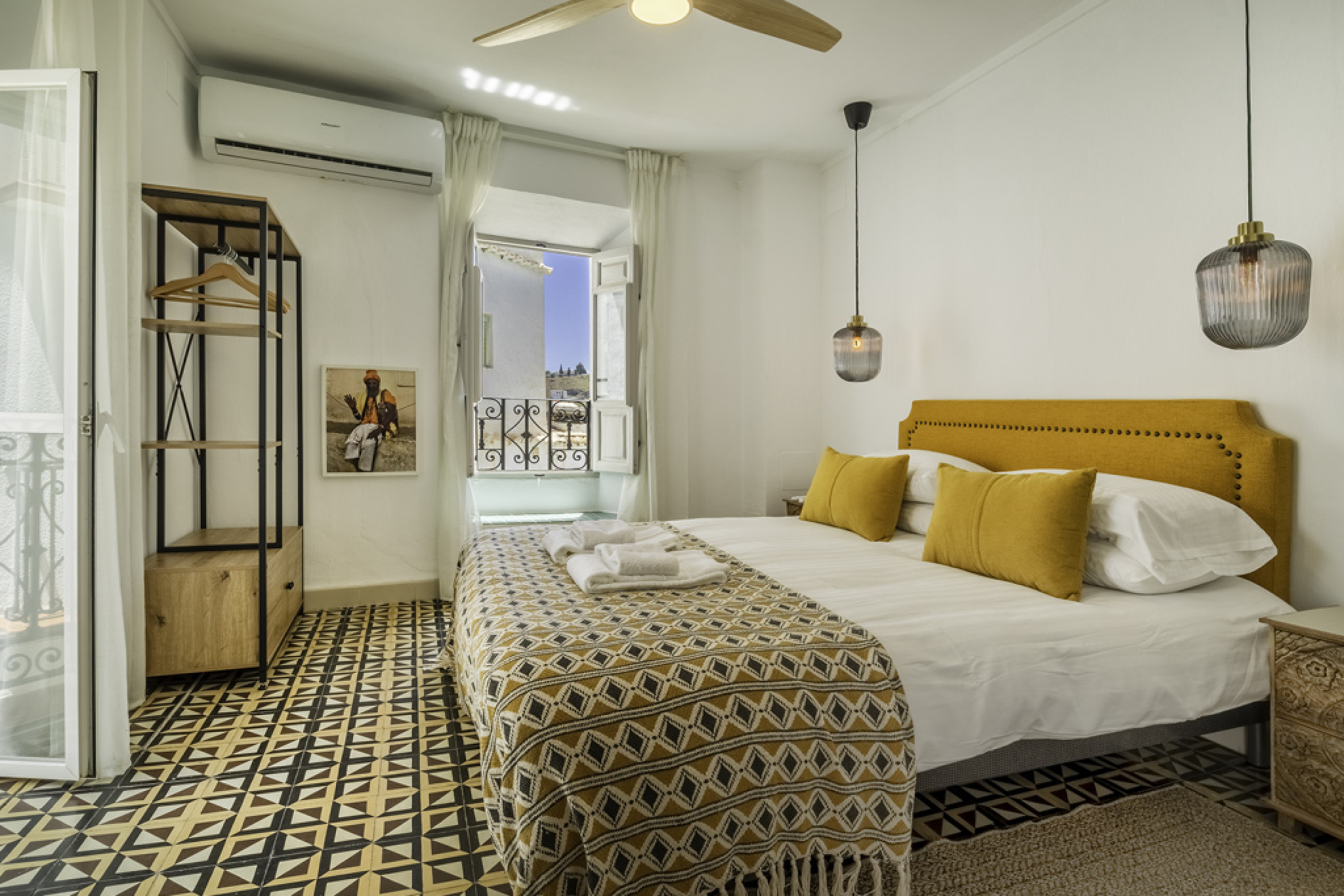 2ad922f78a677e6aee4698d7177f66e410f6af78f6686d51a3e498093a6a5a04-45708dc640_v0_w1024xh768_rDEF