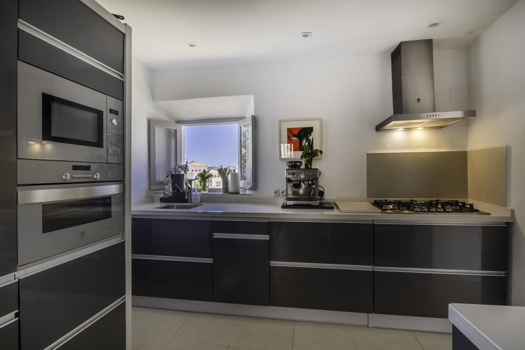 2efe0290a06408d23a91d1fc5716baab501218c72863aa023e0588a53406f9b0-45708dc640_v0_w1024xh768_rDEF