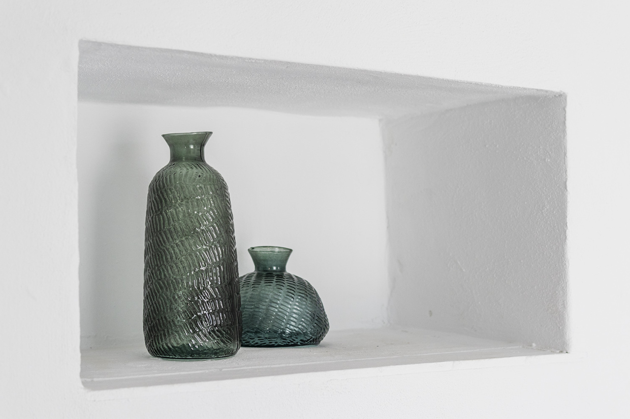 3ae7c83db385d5ccc8924aae0862d71e19e51f7c7abe281902219f31acc202b7-45708dc640_v0_w1280xh0_rDEF