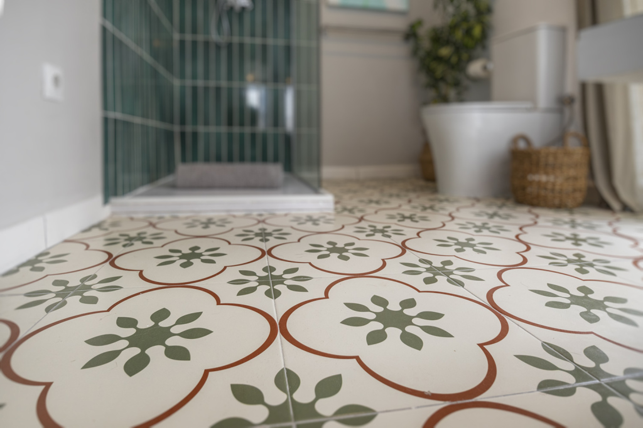 3c6779c1b1f00519f0a740a1b2f2722c624b1fbb34cb6a07c43ce334885cbf97-45708dc640_v0_w1024xh768_rDEF