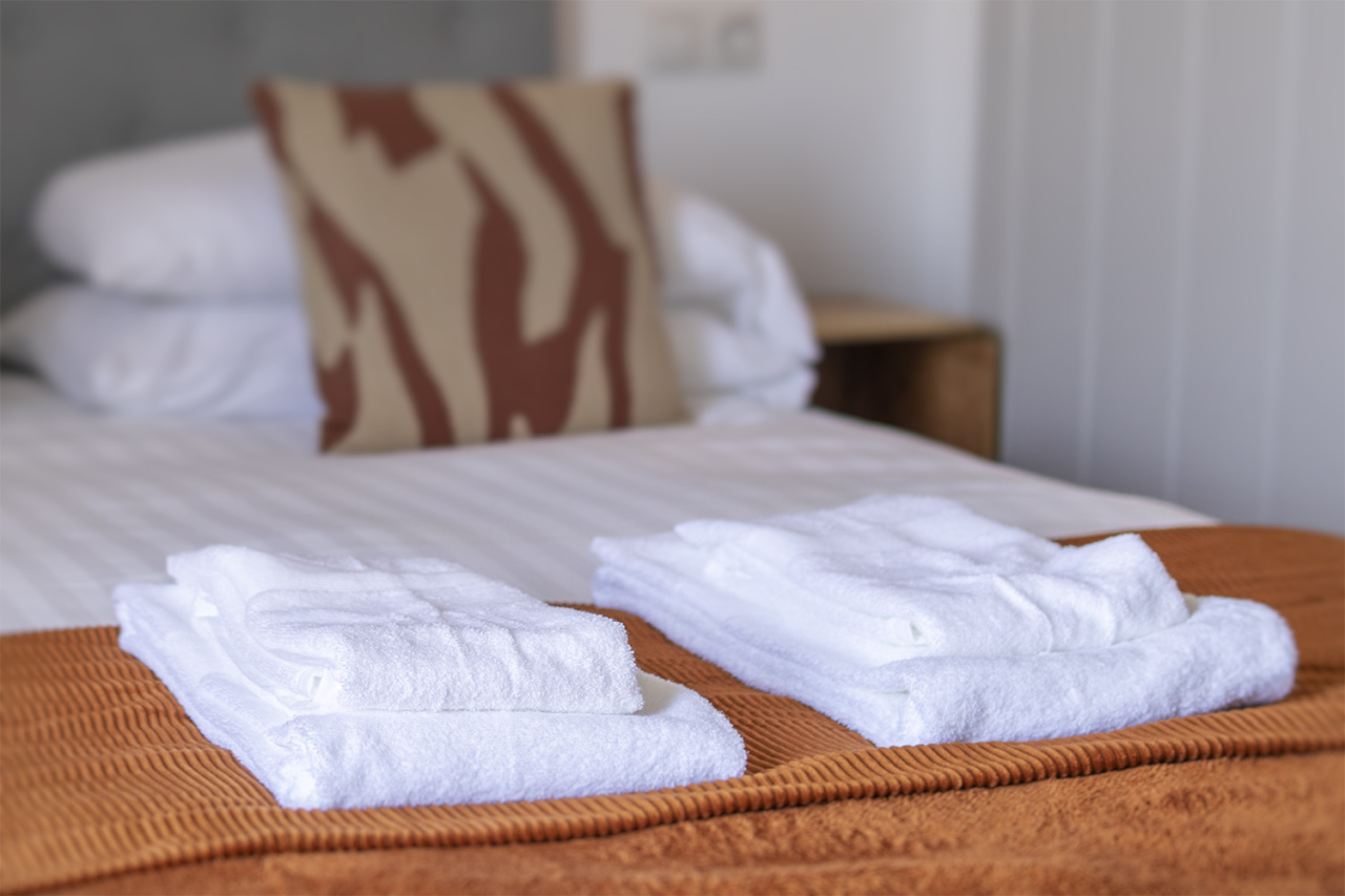 3daf216ec5e1904861b6334430fef1490c929a71e6d3efd5070f85f867196439-45708dc640_v0_w1280xh0_rDEF