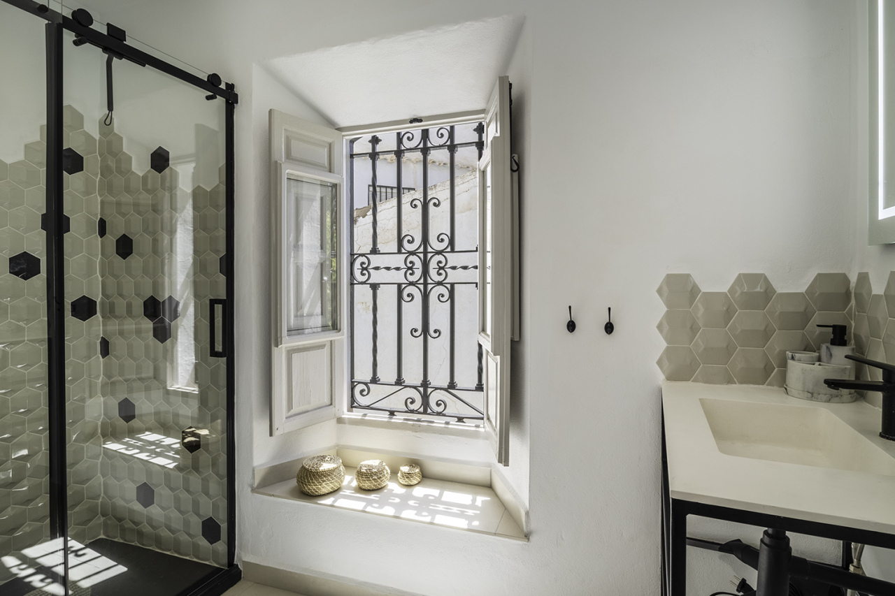 433c782f2d933a299377bdbabc779b4aba2d453eaeec8894c6e1258c50585847-45708dc640_v0_w1280xh0_rDEF