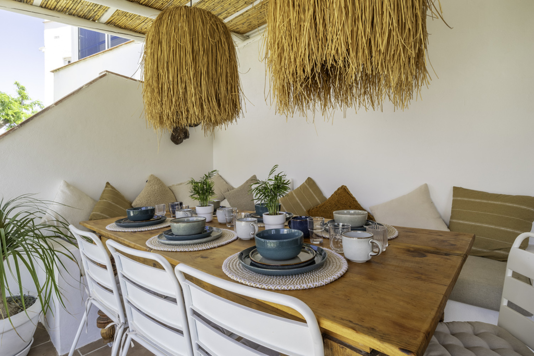 496289b6f851be6e78ffb529553c1dd9ed7960831c9c0f9e095e4bc572705d29-45708dc640_v0_w1024xh768_rDEF