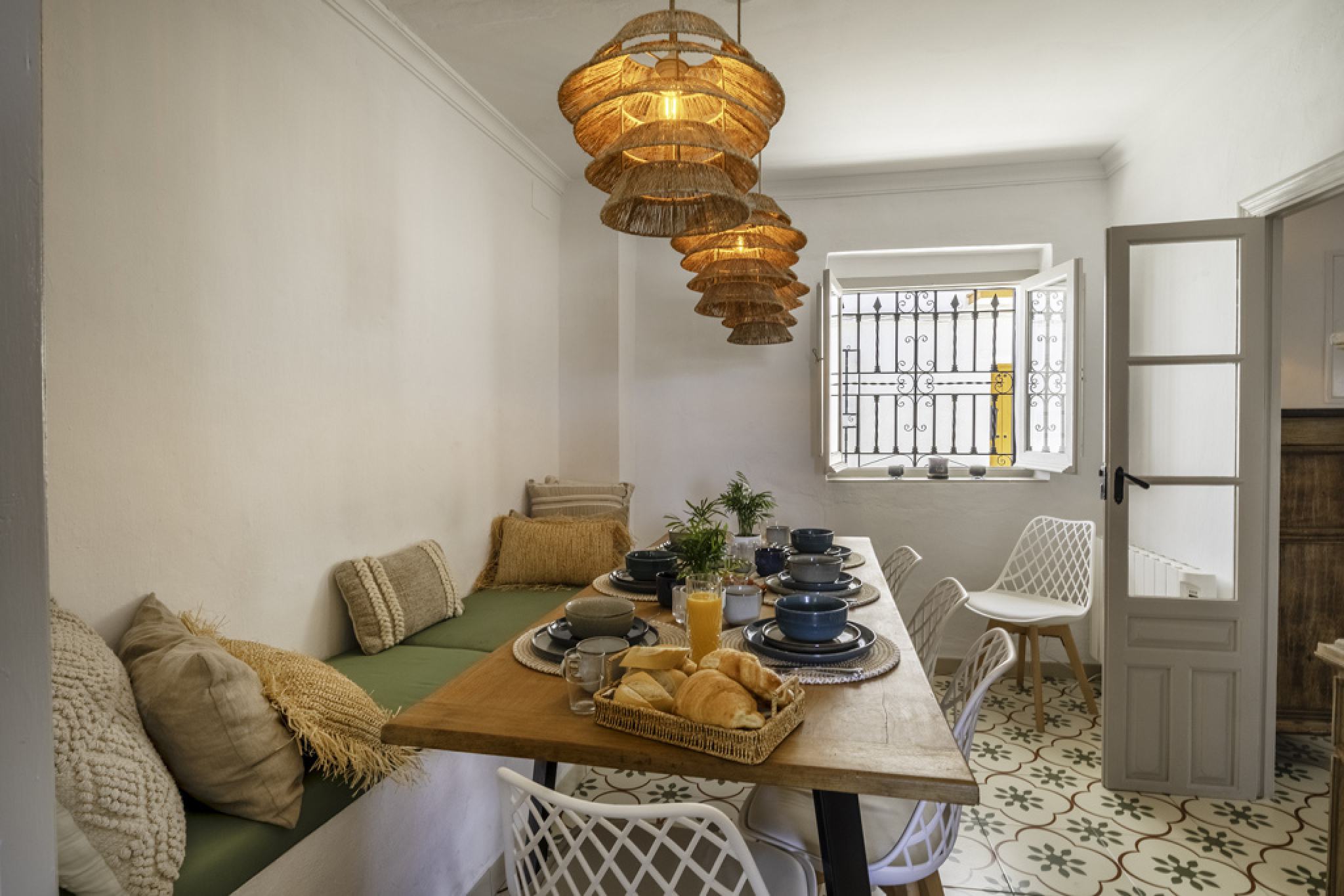 503b54e645c431dedb5161214608af45928961d214a6c20c15a6a35bf30fab10-45708dc640_v0_w1024xh768_rDEF