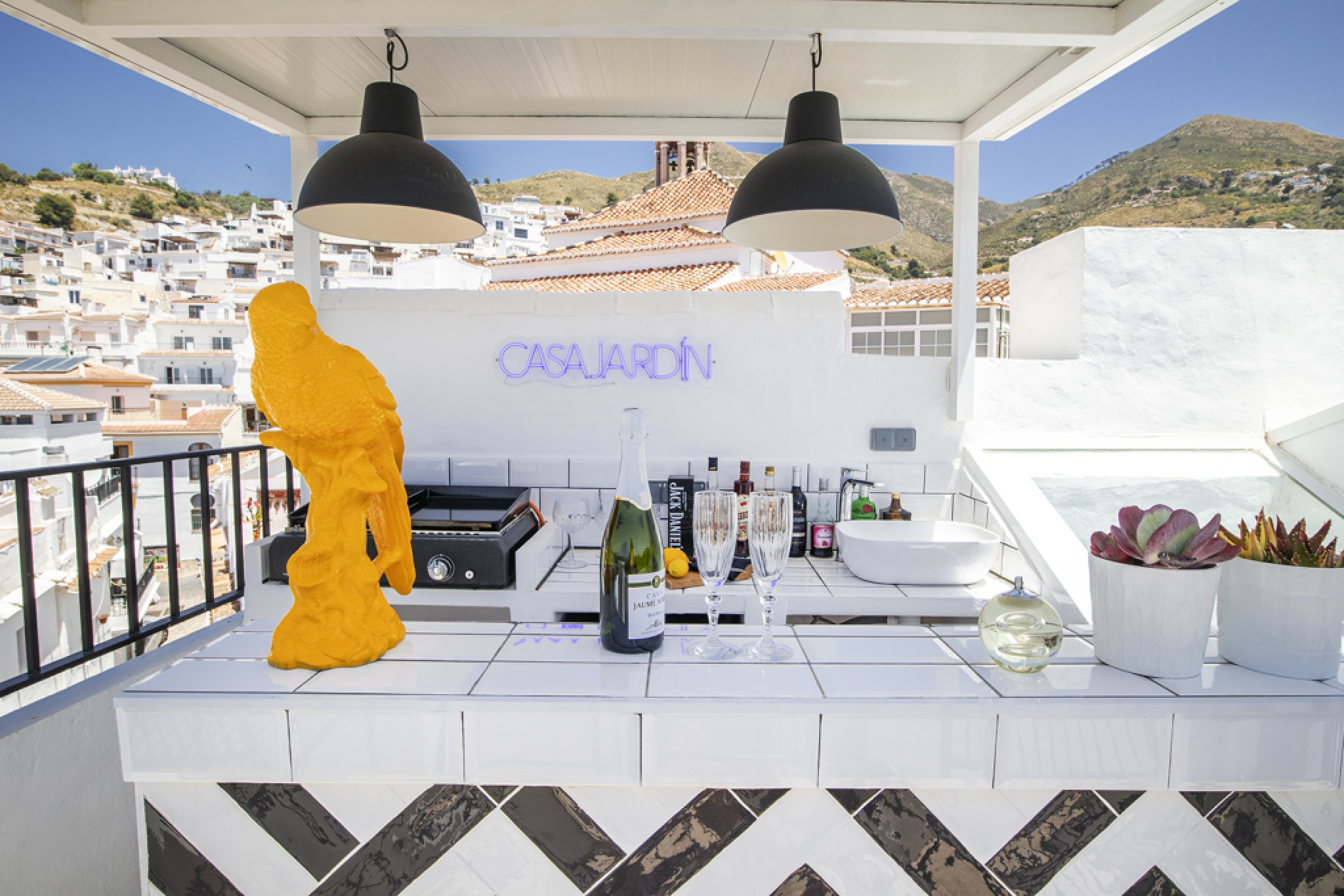 52719fc69c89a0a851f88df522322bdd92214c083a35bba50fbd5c7baa230960-45708dc640_v0_w1024xh768_rDEF