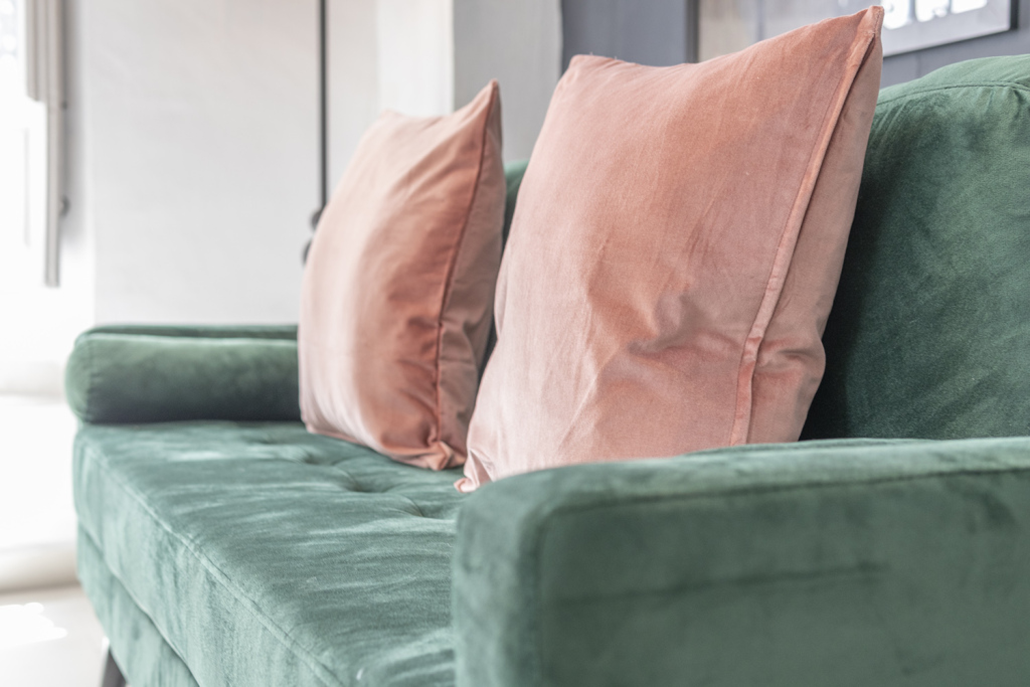 529e7b8a4f0df80fe8efeebda25872492938a06f981db98f18e79afe2c6b7c09-45708dc640_v0_w1024xh768_rDEF