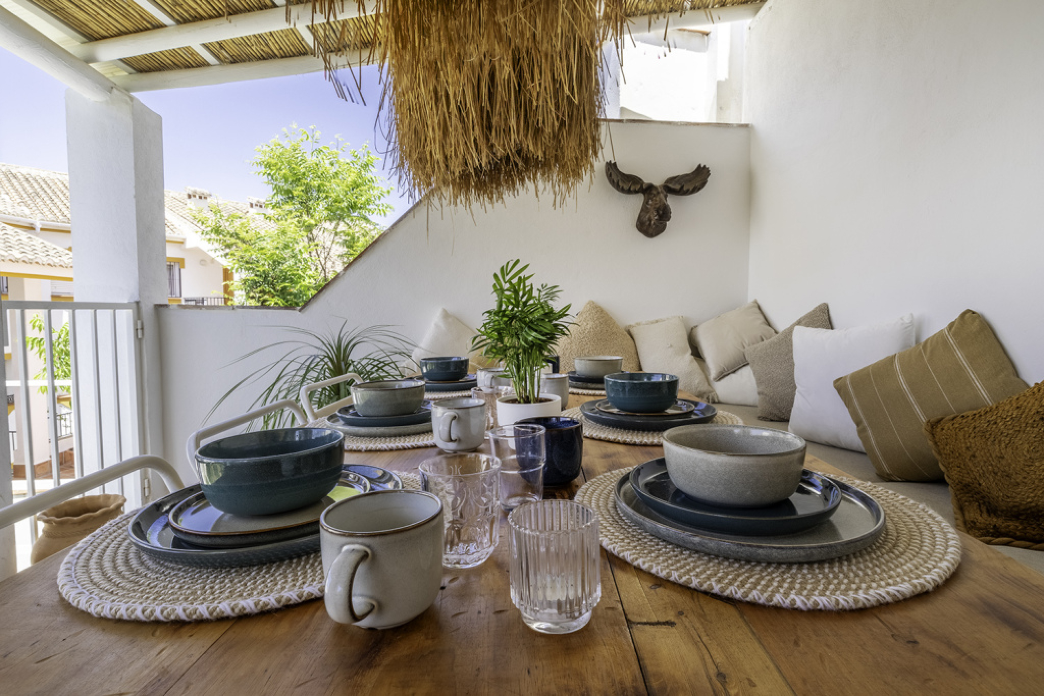 56ba5f233ba7d21901c5f247f60fe1968b83c8a88ef068a2ca2ab281454bd011-45708dc640_v0_w1024xh768_rDEF