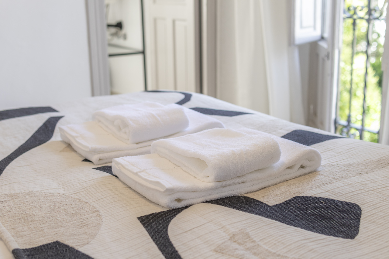 6344d1e6255950432522bb618e82dae67d86371c59d23ea6de96292be7ebbcc7-45708dc640_v0_w1280xh0_rDEF