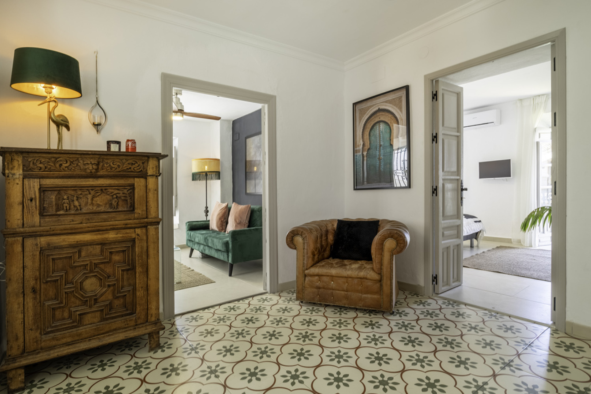 6b7ff662e6b5613dd26b929d058db1bb44befc523dd51dc3c040acd842446e44-45708dc640_v0_w1024xh768_rDEF