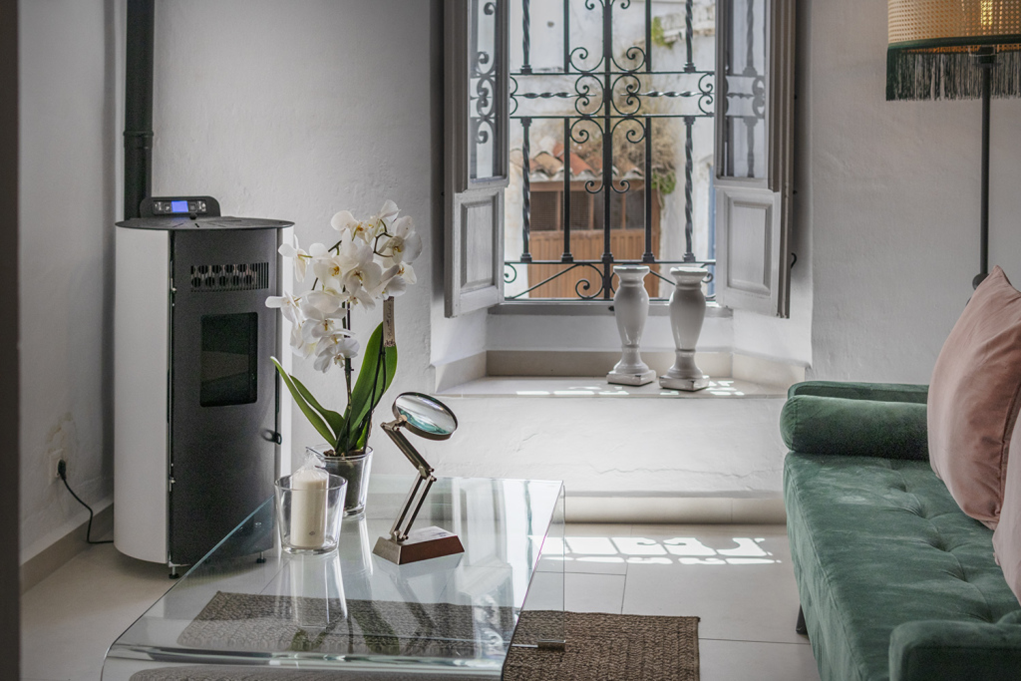 7055b316cb732a64121863e76b20f18b999f4ad37f9a0a2820cf91b7d41923dc-45708dc640_v0_w1024xh768_rDEF