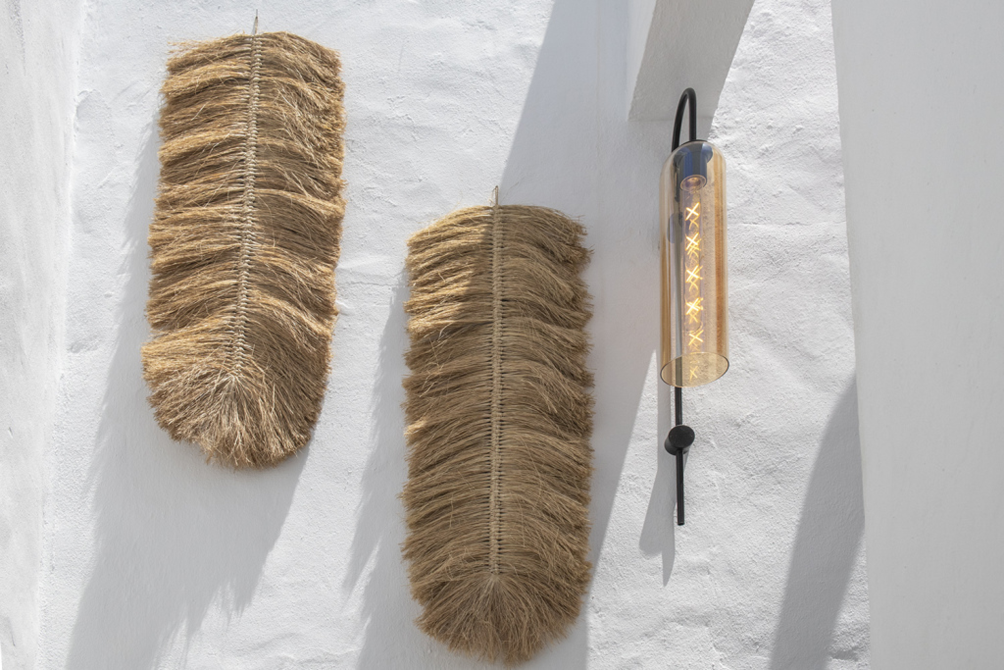 743d6490791fac3d0d846df97e31ea12e6b28e581dc9d86bf5531202aff6e797-45708dc640_v0_w1024xh768_rDEF