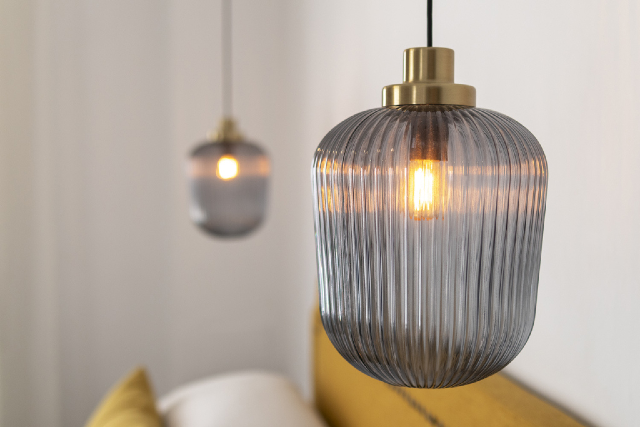 8d4f55fd18671adea1bdb6bfc9d304fab7d10be81a08dc986c44dacc5148406c-45708dc640_v0_w1024xh768_rDEF