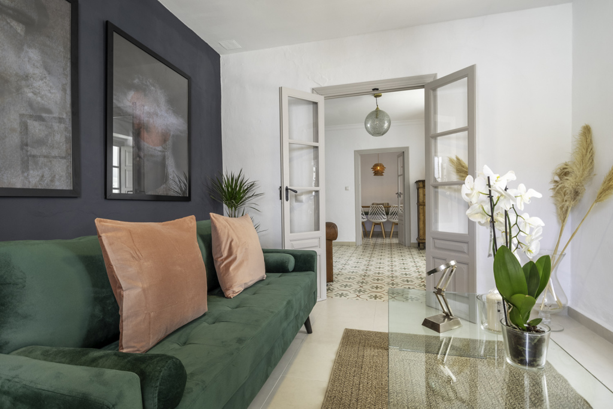 94a5340d7cf2d6708efac1dd38873a1d9e921ca56f9acd7453f553f6b5c0a280-45708dc640_v0_w1024xh768_rDEF