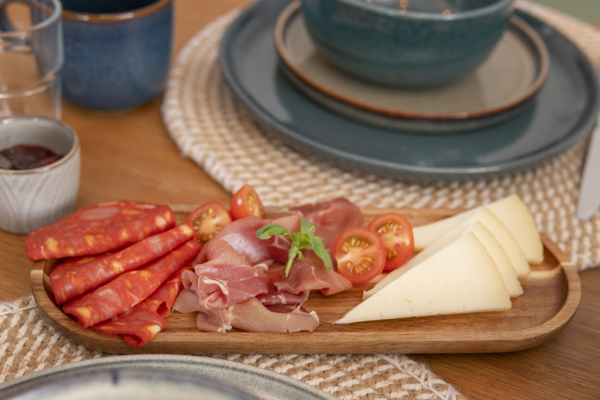 9a859f093d1b7f6000b61f11e163b21d10f979687453a0e9cda71b8806bdcce9-45708dc640_v0_w1024xh768_rDEF