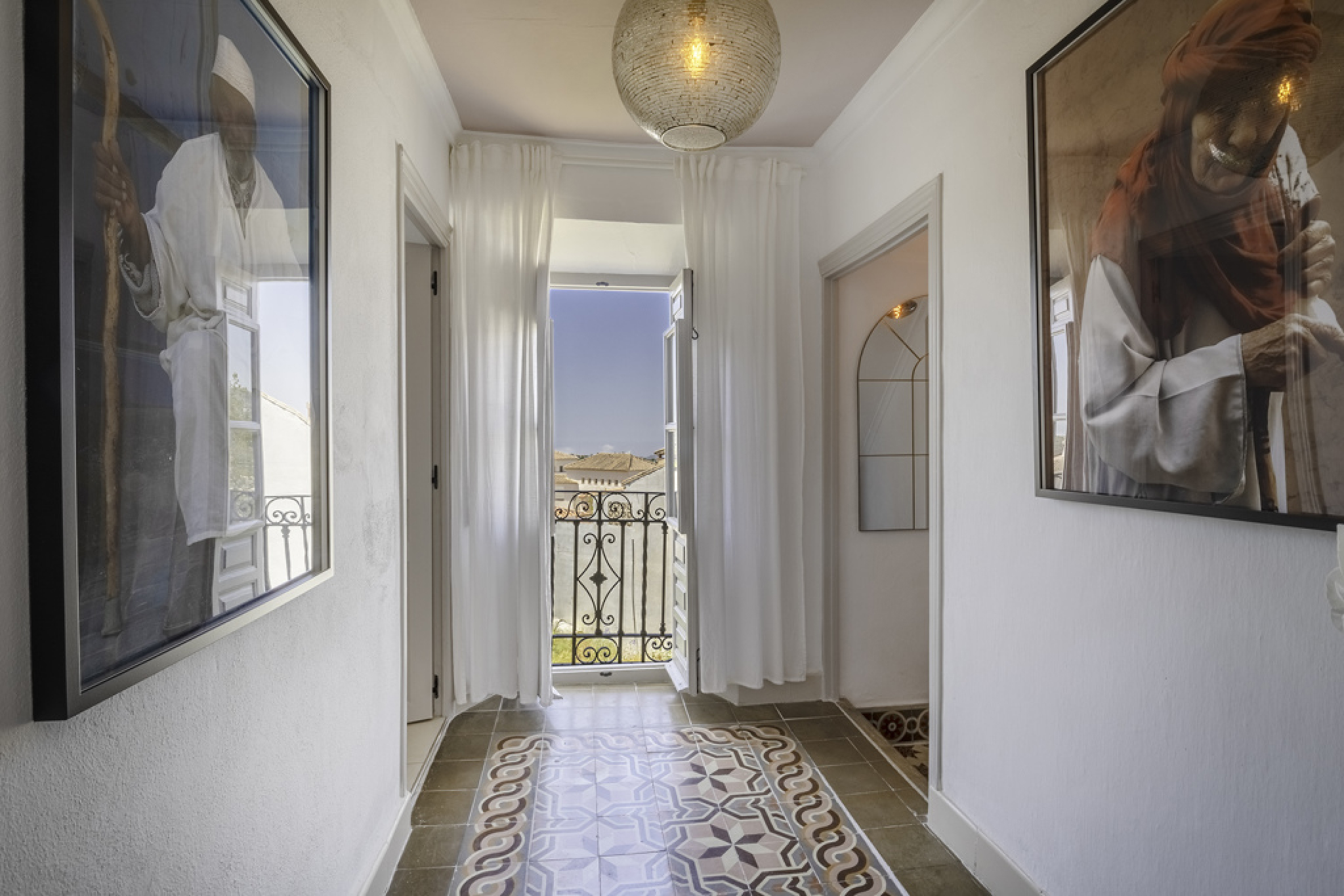 9e61bc2dd252e7838462ed74a0f4ed63752f5918451c019f43facd245debcd86-45708dc640_v0_w1024xh768_rDEF