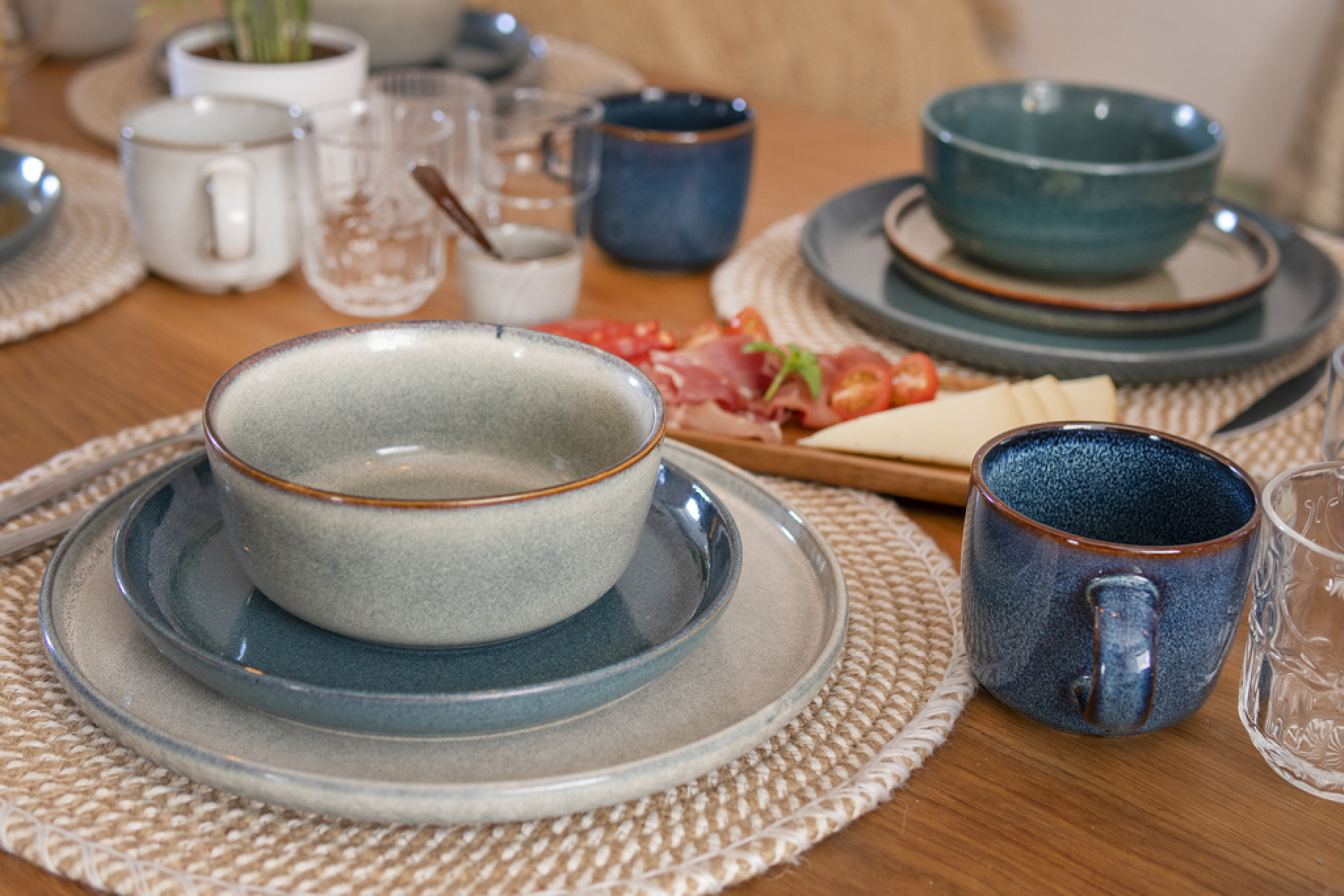 9e9d5266ed205eb4e91d135dc121226bc9592de416722f956dbb9615c31ddaad-45708dc640_v0_w1024xh768_rDEF