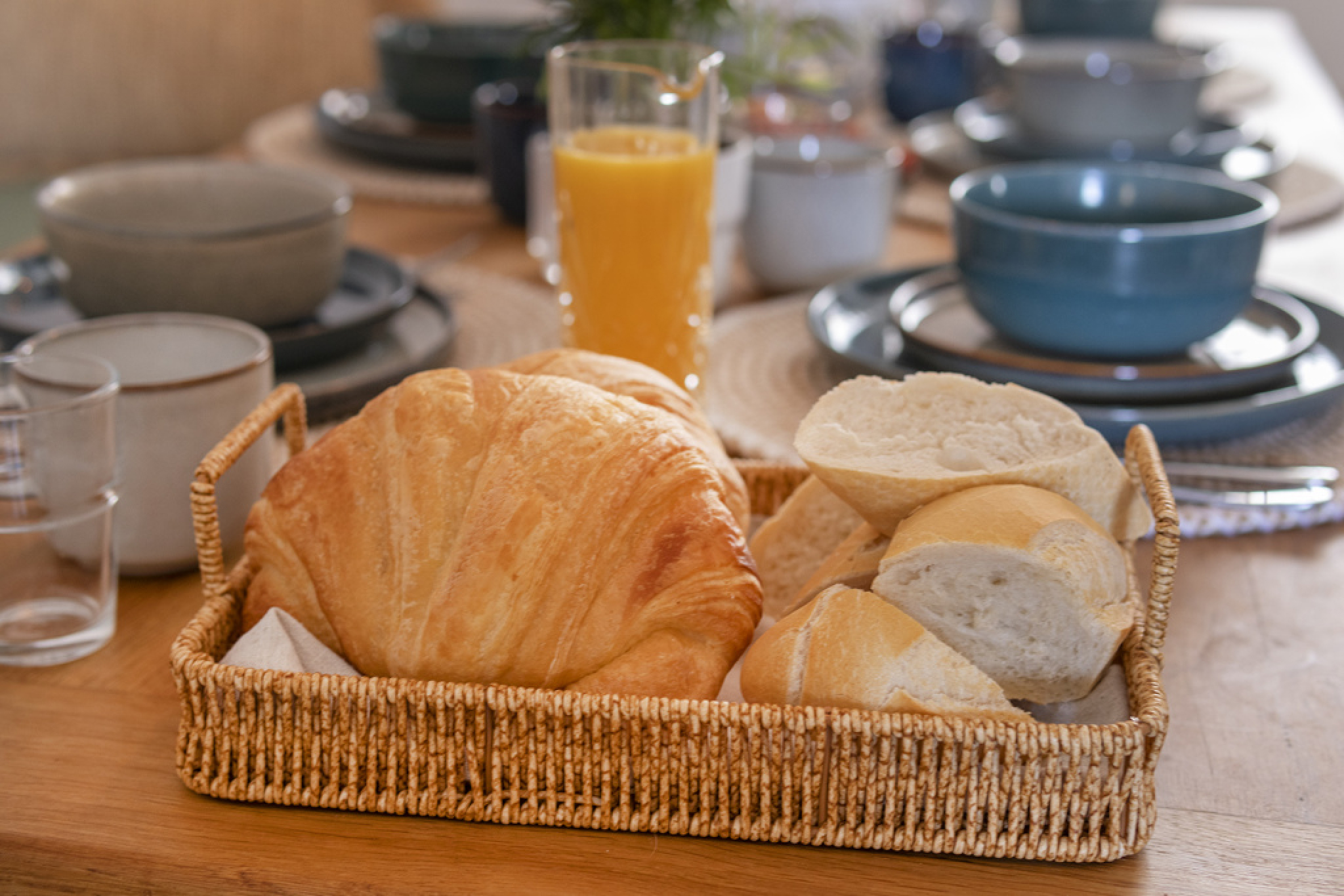 a05ff4215ee9a15d917ae377dc3ef721a70e1dfb6f54256f0caba43d492a18e7-45708dc640_v0_w1024xh768_rDEF