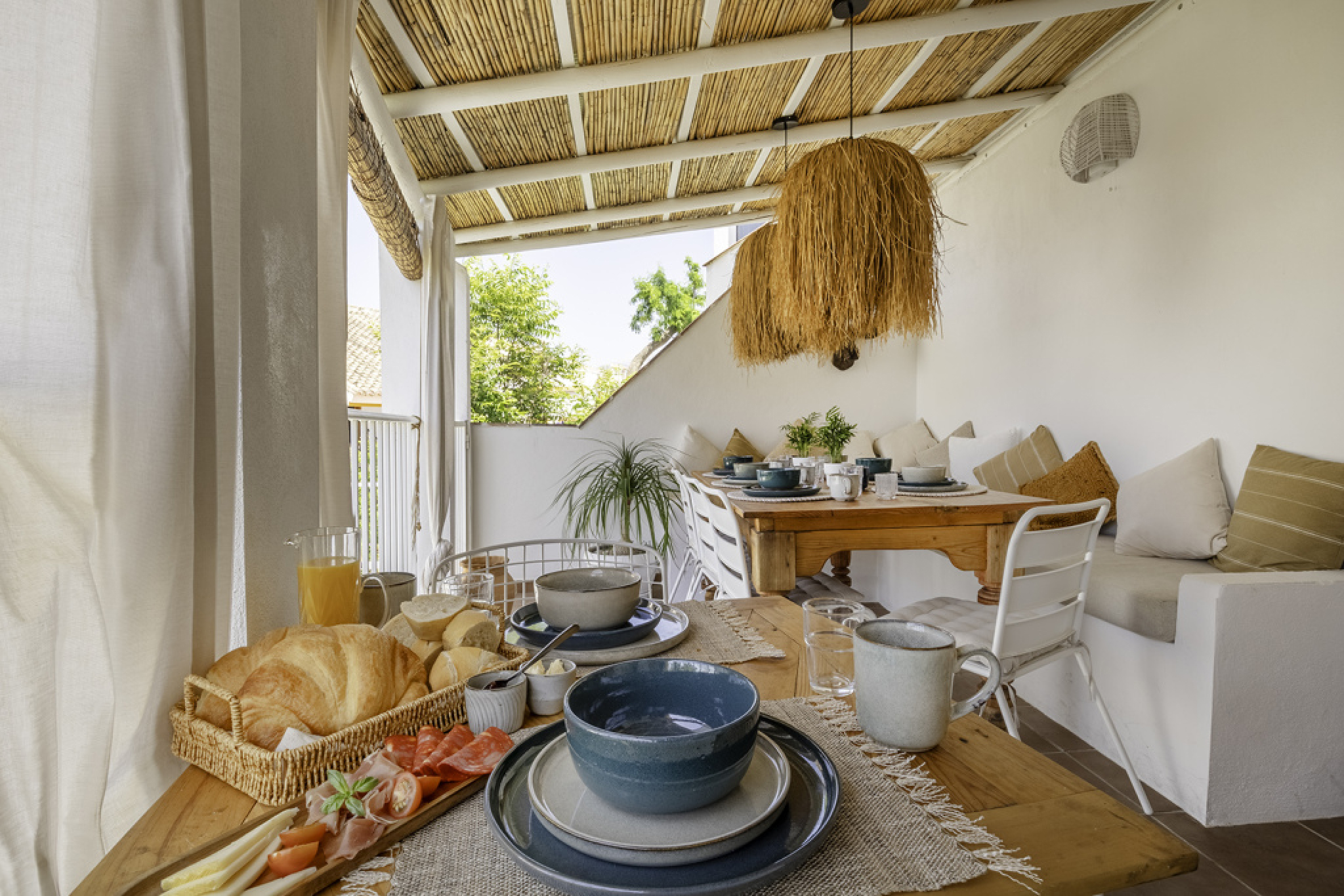 a215b44332b1b50b056d1ce28329e37d004b7ba7e456c3b0c057d0fcd97e2d8f-45708dc640_v0_w1024xh768_rDEF