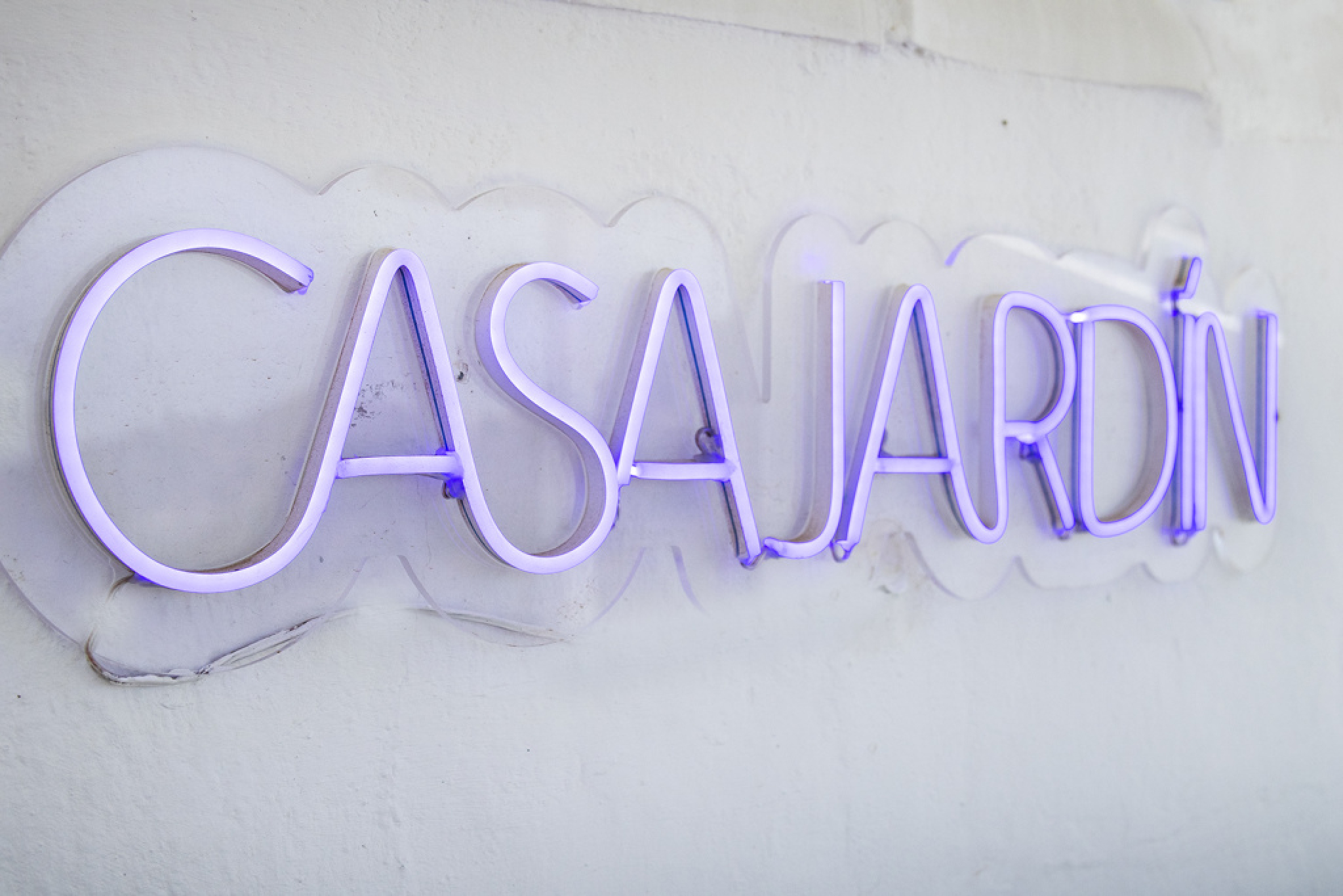 adc710b2b7b3eed4772535def8acd256ea0ce6964828ef1dd36ad050ccbbce9c-45708dc640_v0_w1024xh768_rDEF