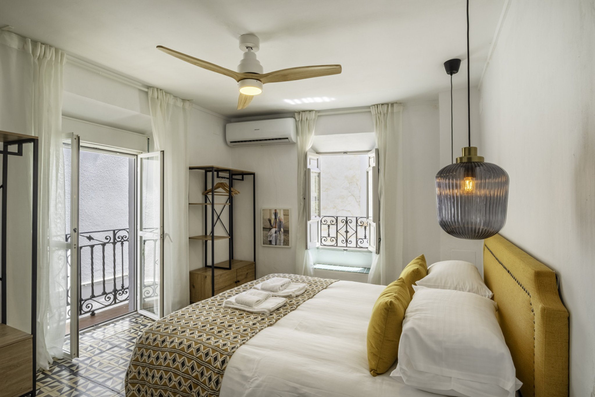 b4ff75086aa1e2ab46407614cb59925399efeeee9b21a589eac37ee56cf1cd7a-45708dc640_v0_w1024xh768_rDEF