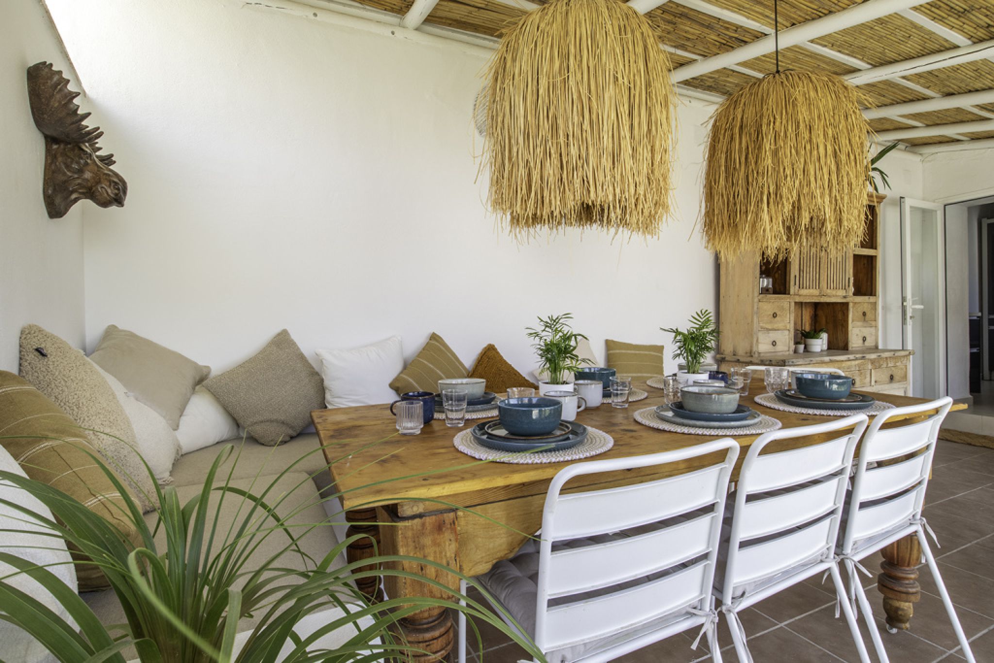 bcce9eff0199b7aad4946e8ddac2834c5c72a52fa6a7daffba95aa1074ccae6e-45708dc640_v0_w1024xh768_rDEF