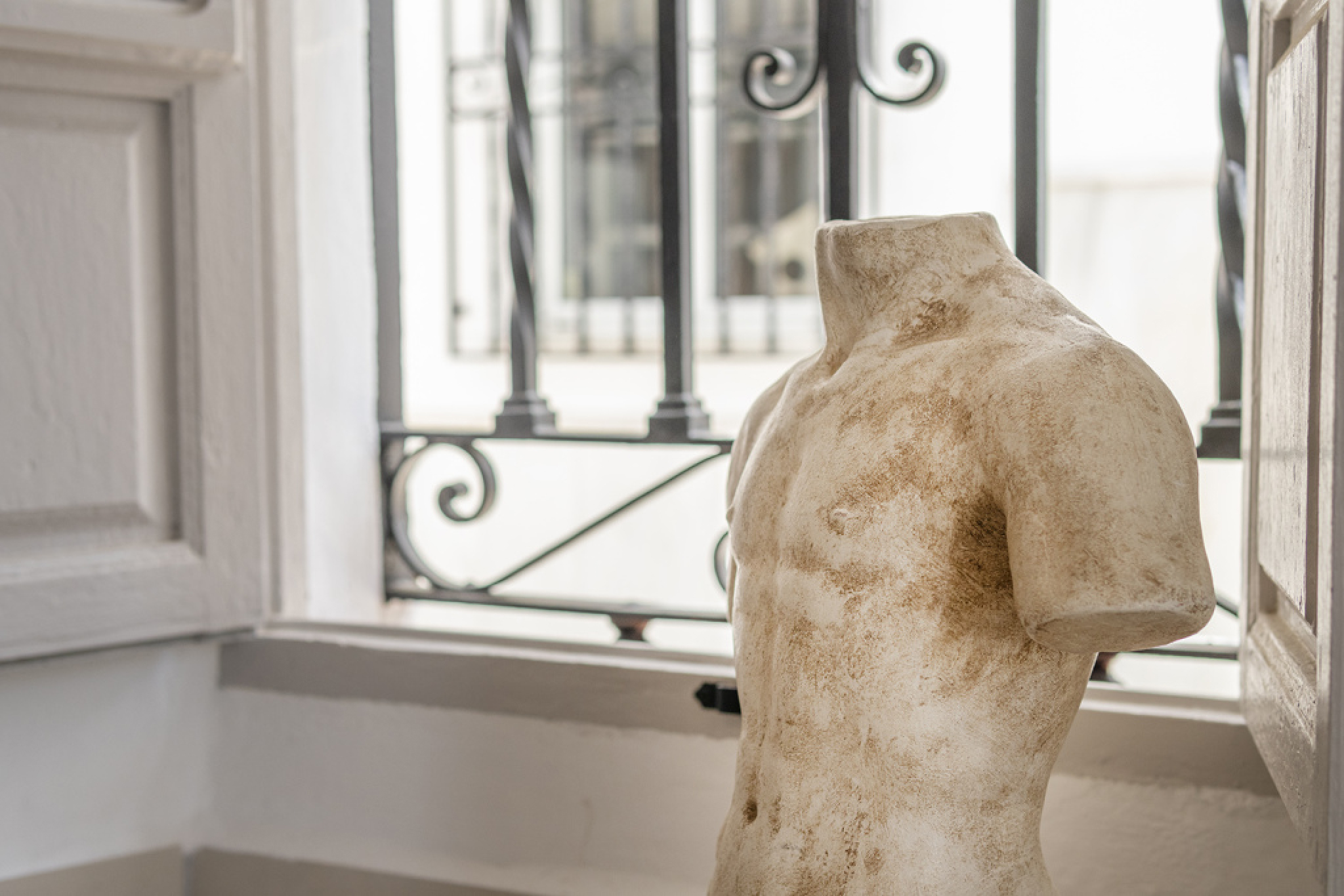 c03409f1fae6ce336d8aa7831aa1536f5d8adc6b7d2f8cabb54fd9617481fd88-45708dc640_v0_w1024xh768_rDEF