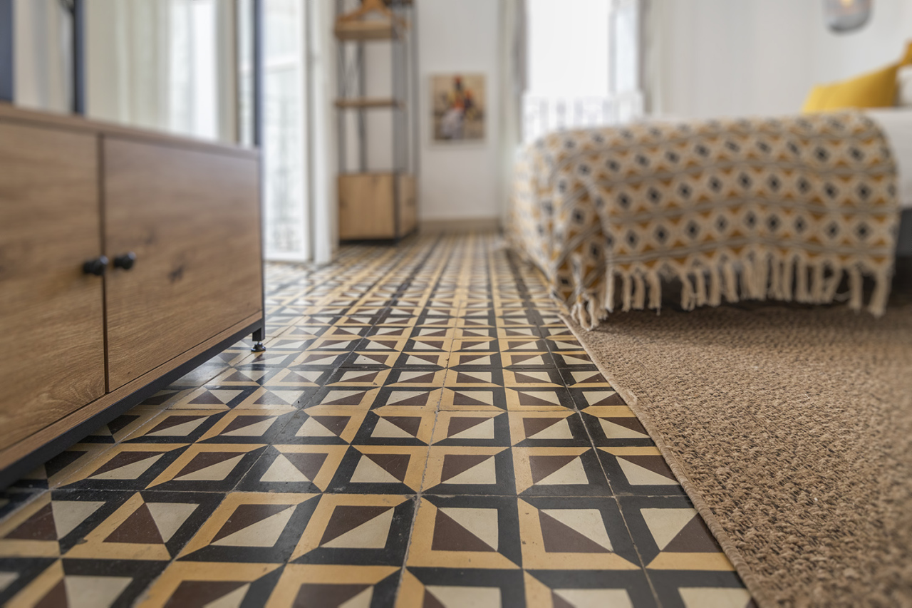 c191a4e2fc42b4ec65dc8f69180566f32857aede188326b99ebac7a33033ee5c-45708dc640_v0_w1280xh0_rDEF