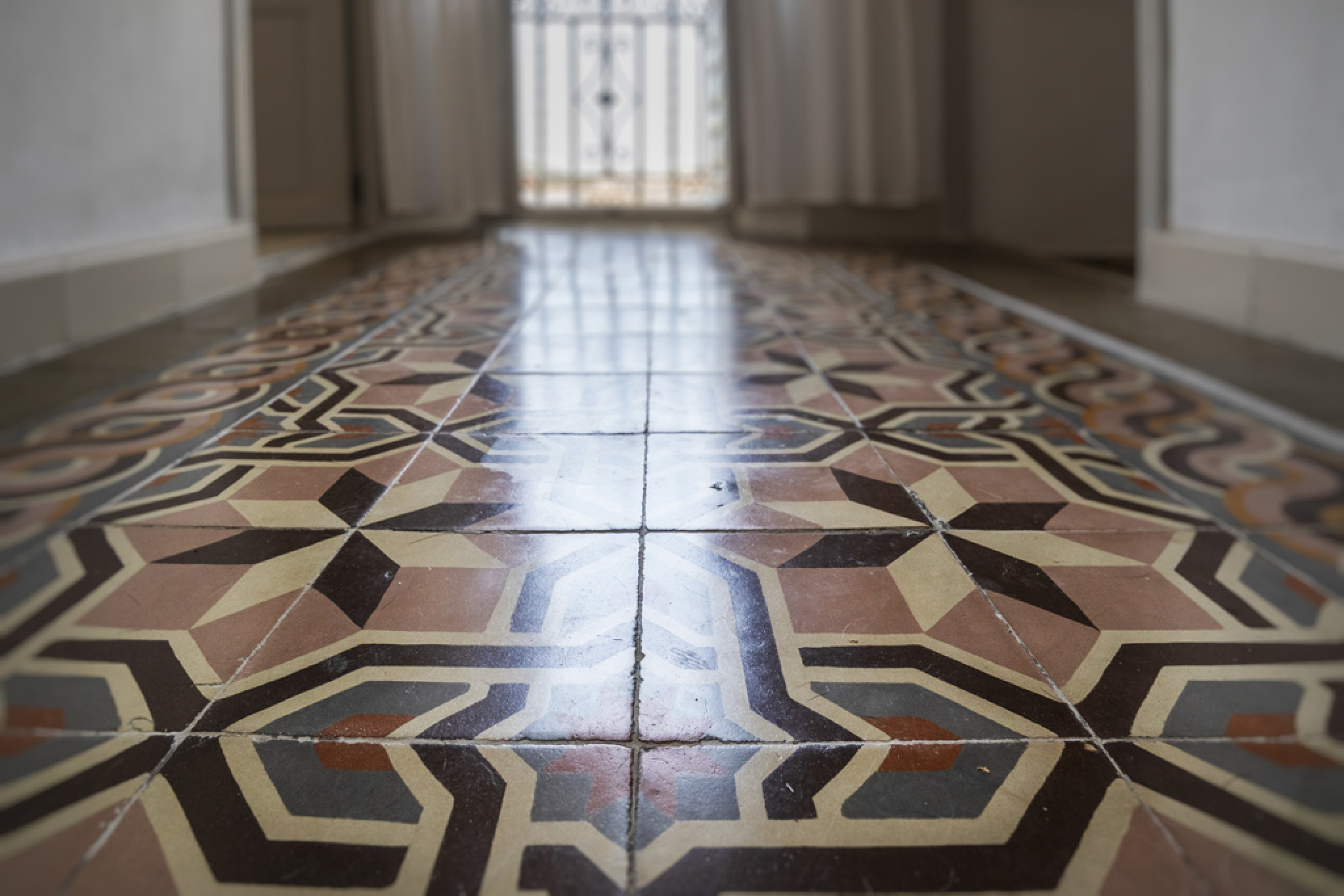 cf01cf69a7b95feca2206640ef81447e550eda9456784d48466b327e2cc9b2cb-45708dc640_v0_w1024xh768_rDEF-1