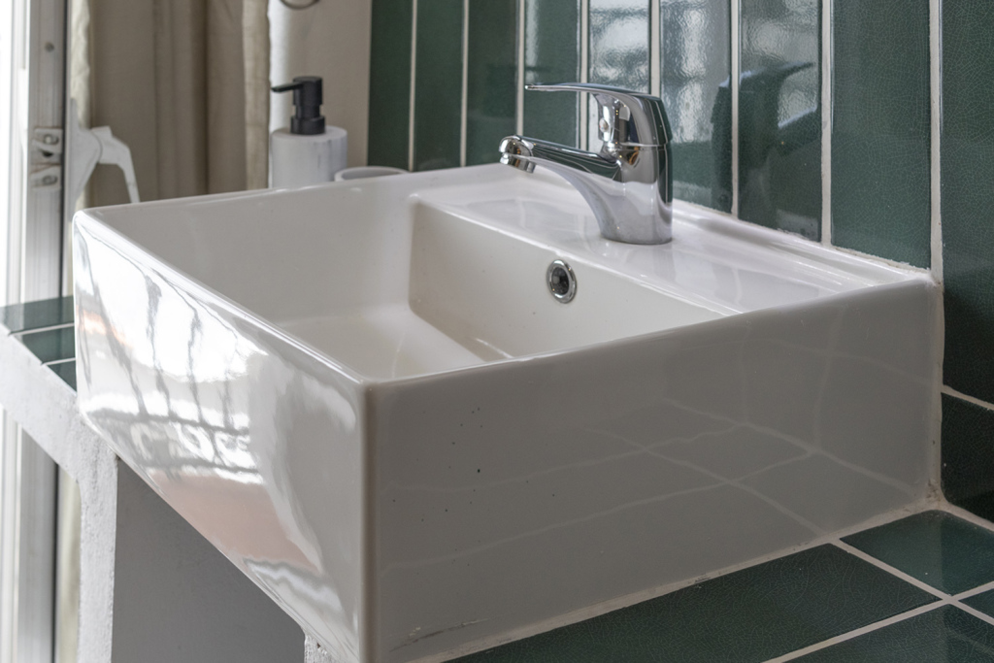 d21ba554d46cd5437fc96da40fcc81a78d6a449cd2f7a9c47647345b0e729ac0-45708dc640_v0_w1024xh768_rDEF