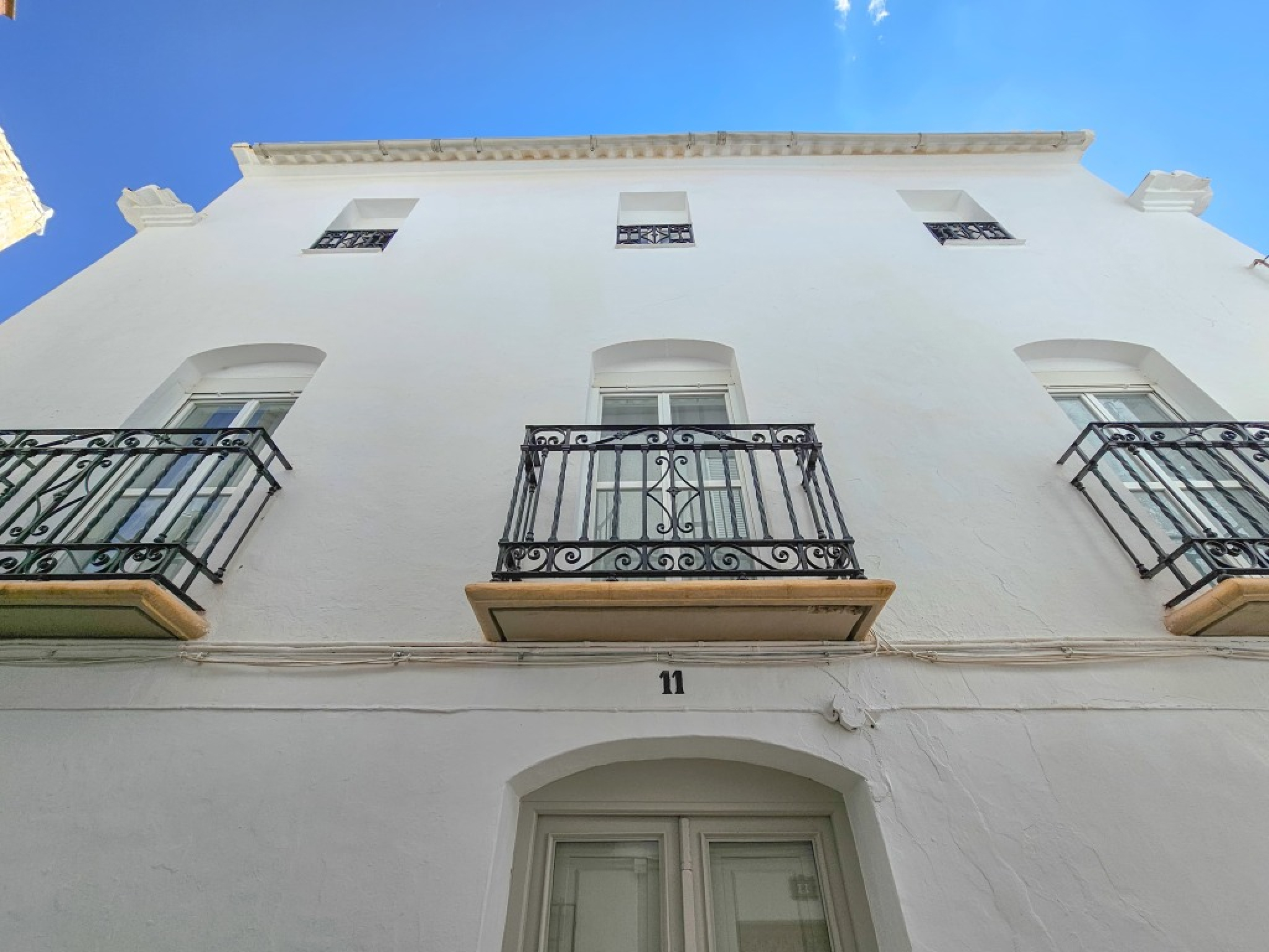 d450ee69d950ad13cad0a118c1e6c637761819c1c6532f2a65af9773de3f6a38-45708dc640_v0_w1024xh768_rDEF