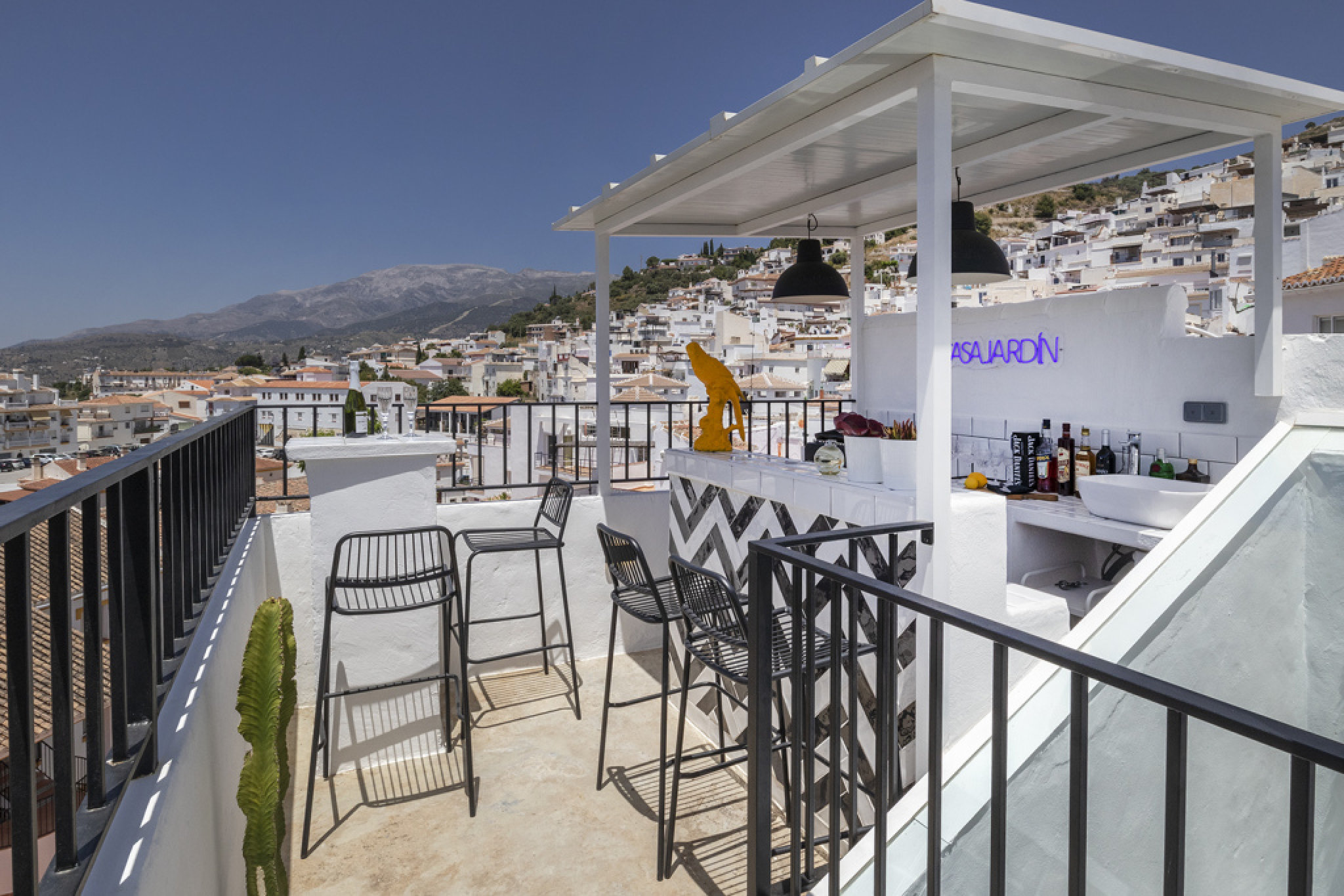 e06ad5cf01f7030e7c4d70294f18f177064676e8fa409df26fd20b19d14a9f9b-45708dc640_v0_w1024xh768_rDEF