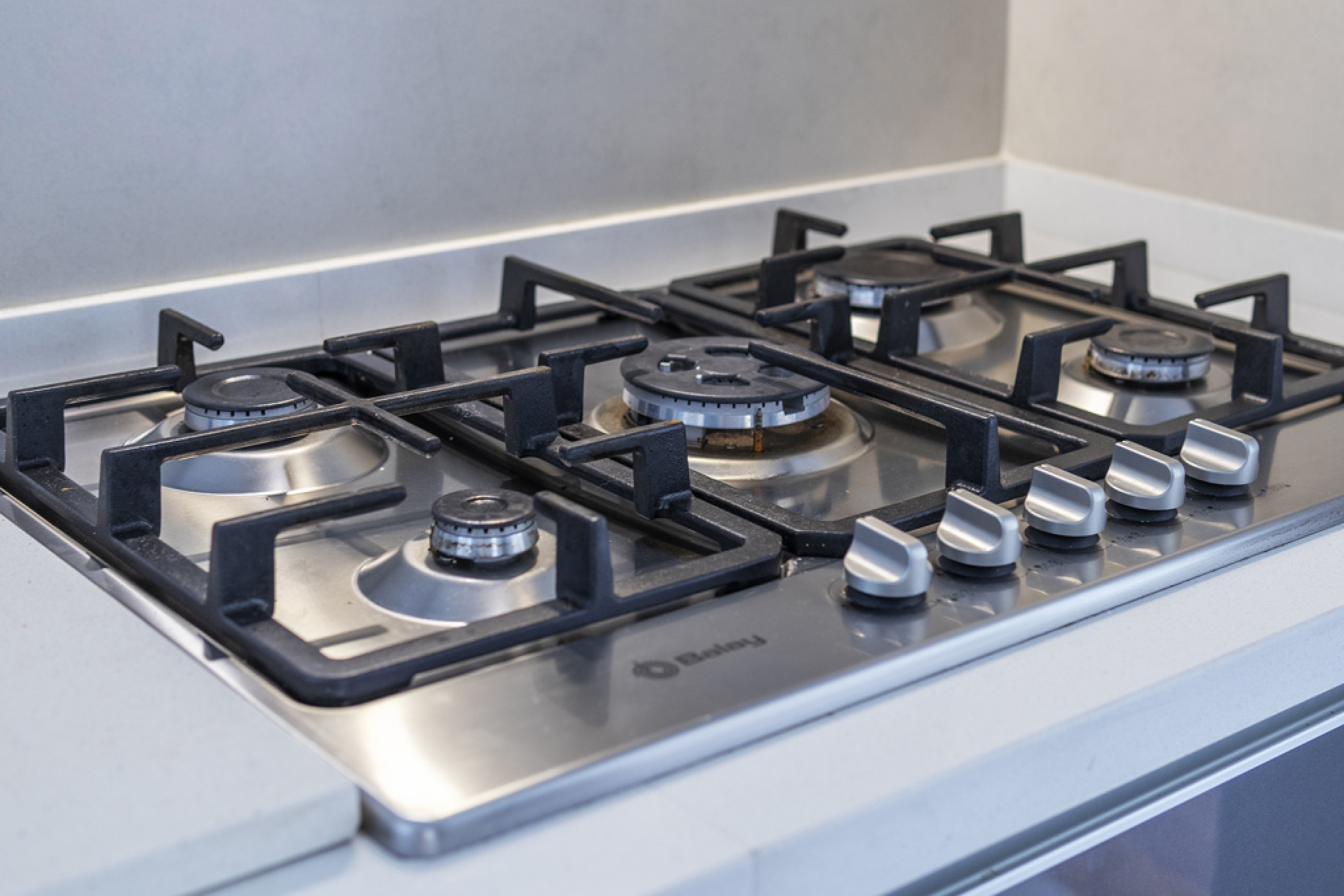 e17d5d735835af44758b0c9ec12f8856c1d4ed8a9af10e8dbb084927c26b2ba4-45708dc640_v0_w1024xh768_rDEF