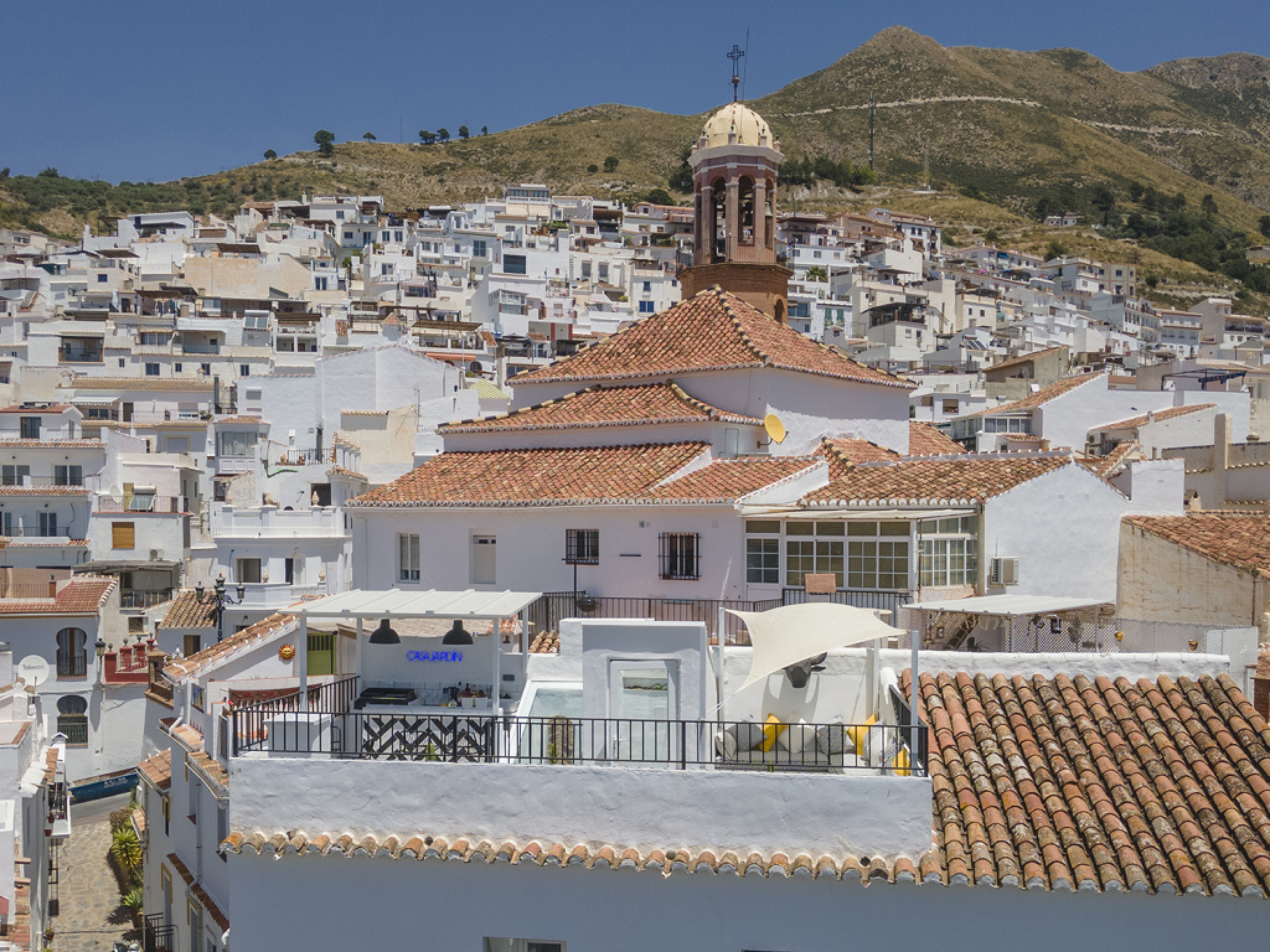 e188868f59ed35053b0b584d985b08f94d5ac72a0973d27a3df0a56e9a1879dc-45708dc640_v0_w1024xh768_rDEF