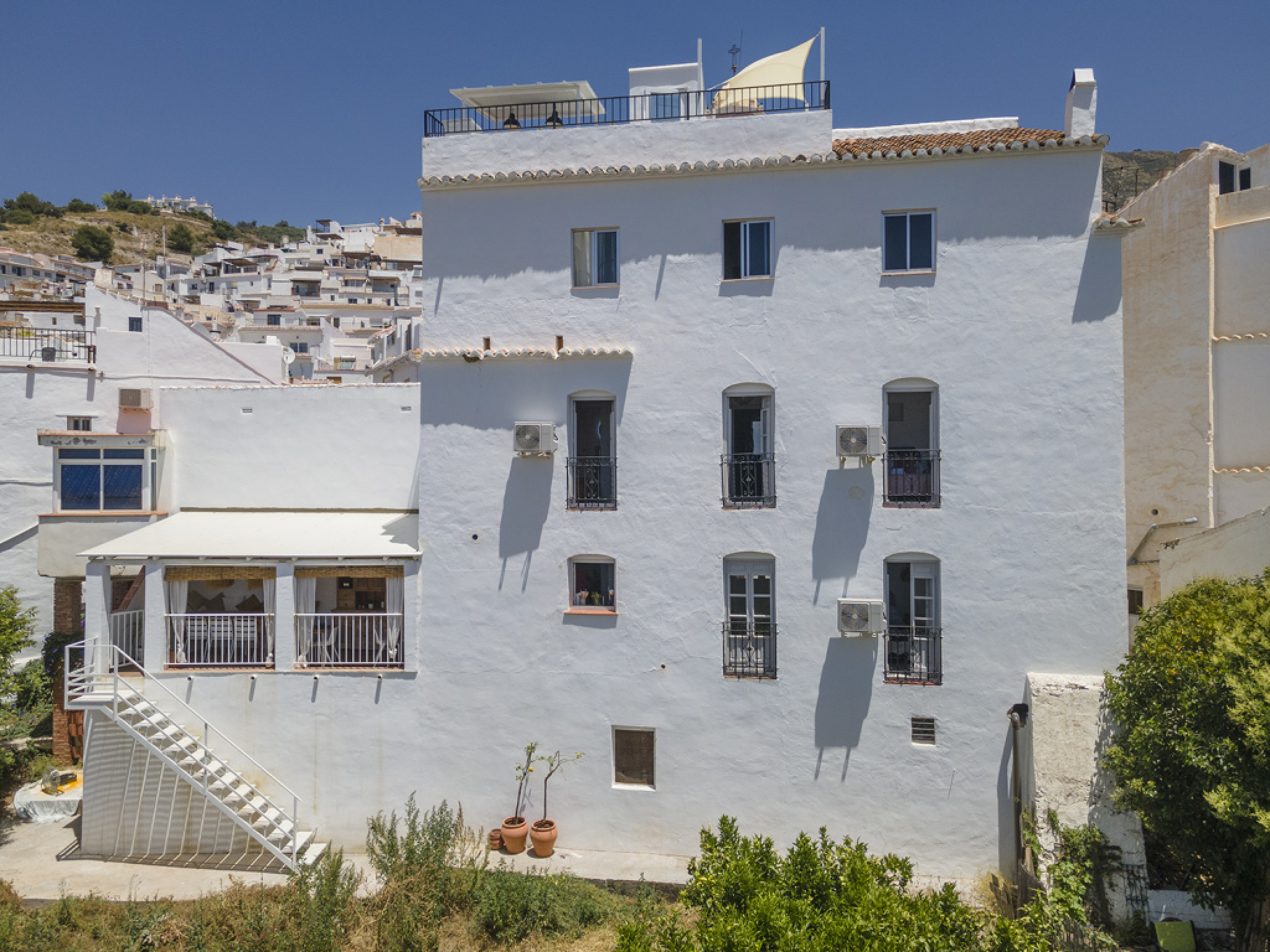 eaa58b065d265d4e6ee2b1201c26463cbd75cf950b9ea91a46e9f671c1faebcd-45708dc640_v0_w1024xh768_rDEF