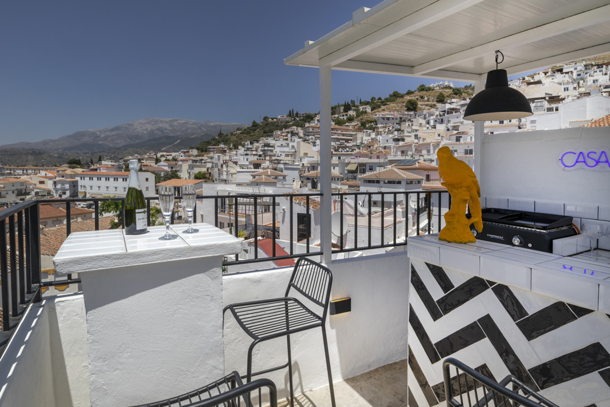 ee17a5a7a406d480abab667613cf59c444b333862b7d8a087f0a20fc94e8c44b-45708dc640_v0_w1024xh768_rDEF