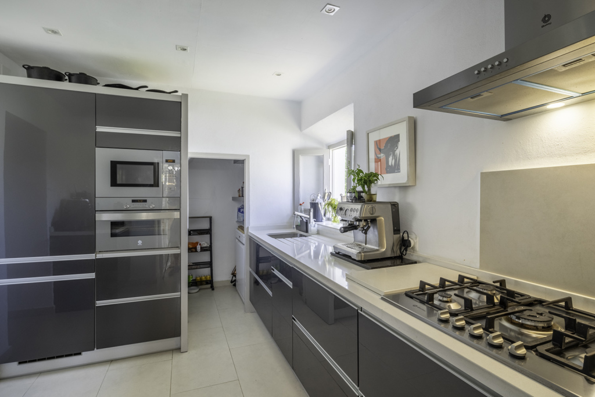 eede010bfa07850cdd7ab395c2490e4fc1eca89b4d3988942272c2c45eefac11-45708dc640_v0_w1024xh768_rDEF