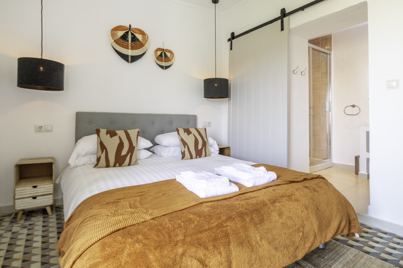 f9fdd646bd3f7f8da06202e560254e282e6a0cabfb179f012a4c508fa4ae4b54-45708dc640_v0_w1280xh0_rDEF