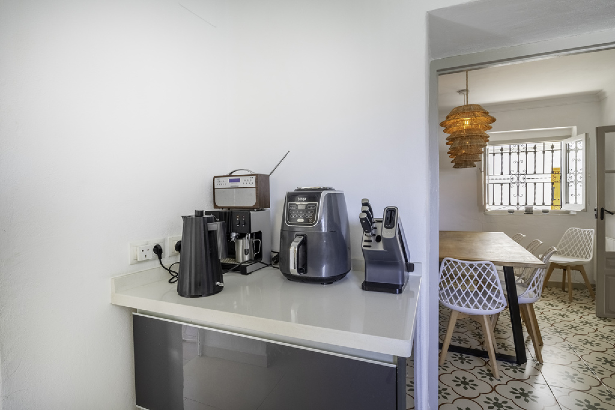 fc60e0686fae22c4e854892d9bfacd5623bcc0c690bd1f4010e0e1744d043ea1-45708dc640_v0_w1024xh768_rDEF