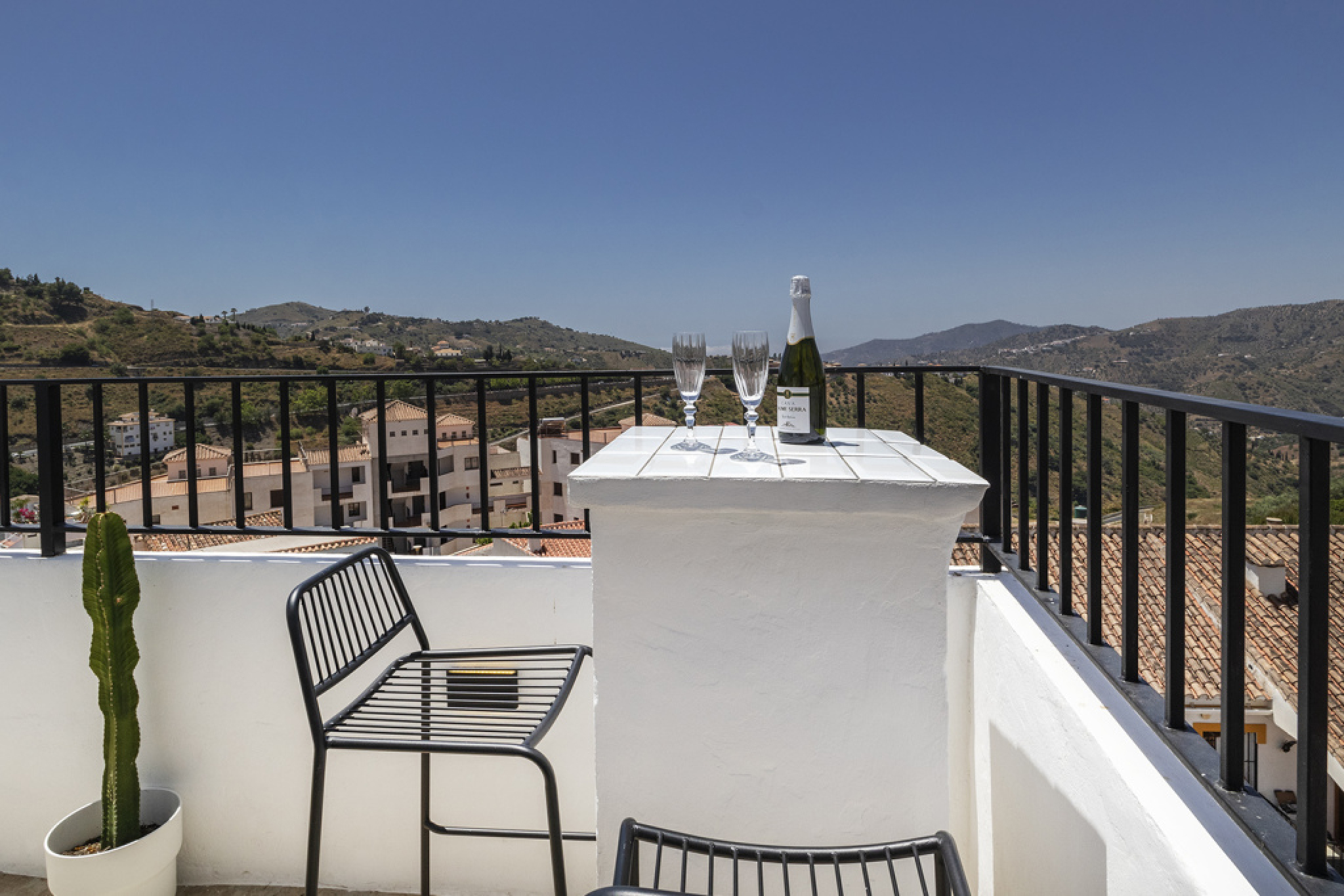 fe6eb27fbff79f080ee4080acb48d31a58ea1c021f162c96d1a41924ba797683-45708dc640_v0_w1024xh768_rDEF